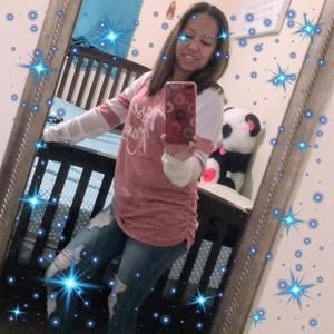 Meet your Posher, Alba